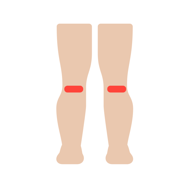 写真あり リファで脚やせ効果 １ヶ月で垂れ尻が上がった話 下半身 痩せたい